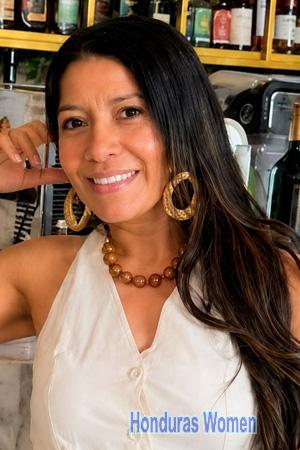 228314 - Rosana Age: 44 - Colombia