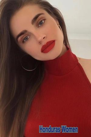 228337 - Mariia Age: 31 - Ukraine