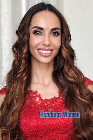 228362 - Alona Age: 38 - Ukraine