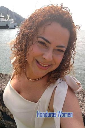 228388 - Xinia Age: 49 - Costa Rica