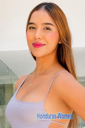 228457 - Maria Fernanda Age: 18 - Colombia