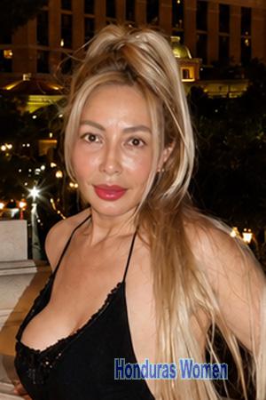 228625 - Fernanda Age: 44 - Colombia
