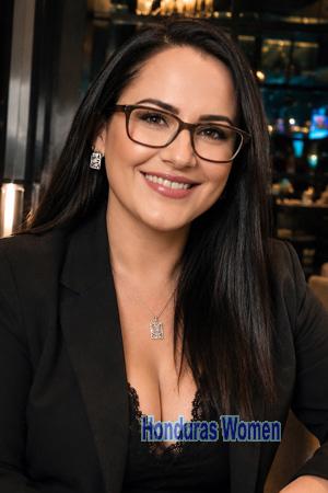 228638 - Milagros Doeste Age: 47 - Mexico