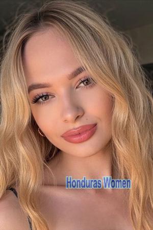 228916 - Anna Age: 21 - Ukraine