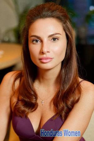 228930 - Karolina Age: 34 - Ukraine