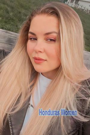 228948 - Yuliia Age: 38 - Ukraine
