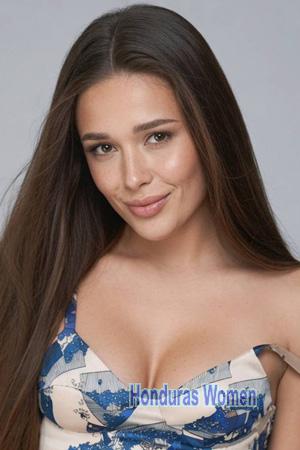 228950 - Yana Age: 33 - Ukraine