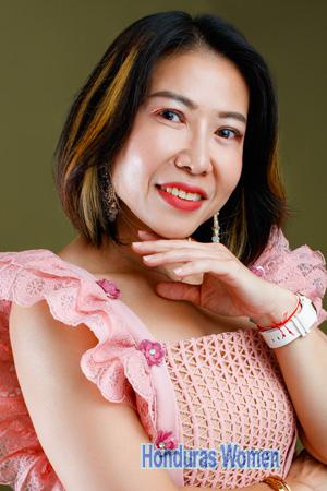 228975 - Nachsi Age: 45 - Thailand