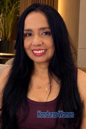 229338 - Narly Age: 48 - Colombia