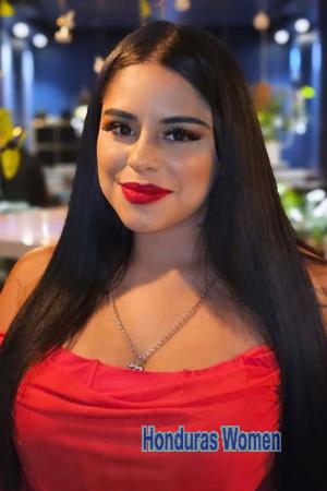 229346 - Aisha Age: 25 - Costa Rica