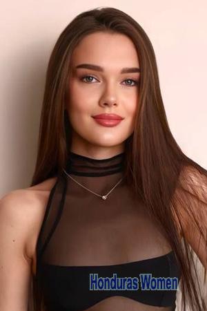 229377 - Kseniia Age: 21 - Ukraine