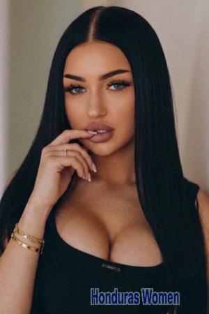 229409 - Valeriia Age: 18 - Ukraine