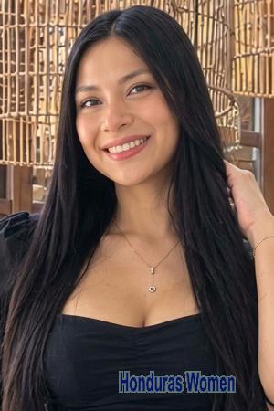 229416 - Isabella Age: 30 - Colombia