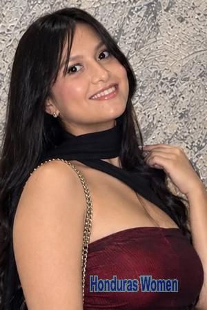 229423 - Yarelis Age: 34 - Colombia