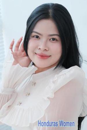 229432 - Hong An Age: 19 - Vietnam