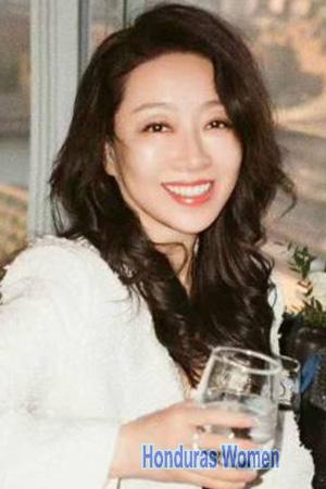 229439 - Sophia Age: 55 - China