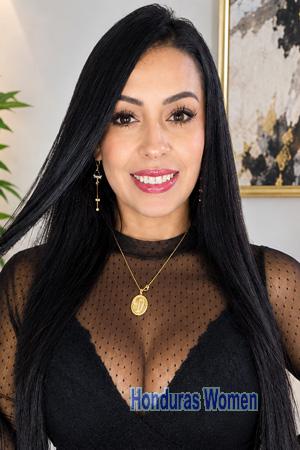 229475 - Natalia Age: 39 - Colombia