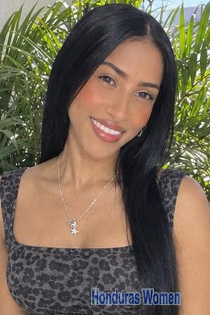 229485 - Angelys Age: 25 - Colombia