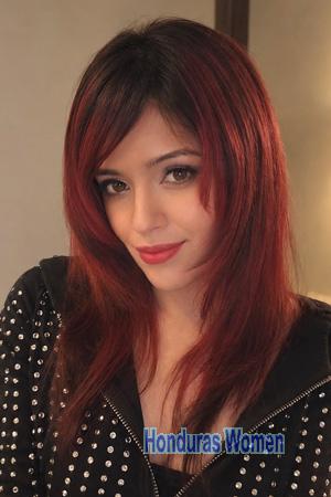 229513 - Noemi Alejandra Age: 36 - Mexico